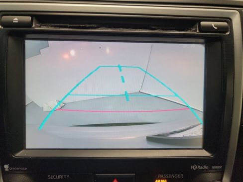 Used 2014 Toyota Camry SE w/ Leather Package image 23