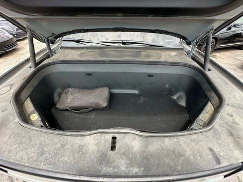 Used 2022 Rivian R1T Launch Edition image 21