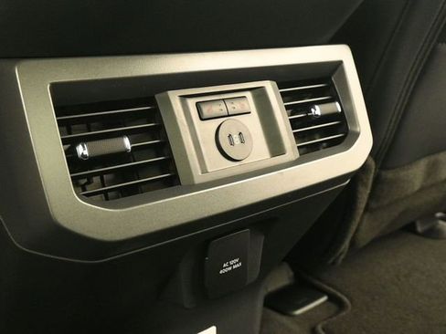 New 2026 Ford F250 Lariat w/ FX4 Off-Road Package image 11