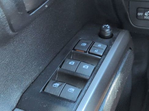 Certified 2023 Toyota Tacoma SR5 RWD image 23