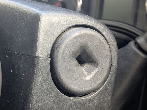 Used 2016 Chevrolet Silverado 2500 W/T w/ WT Convenience Package image 28