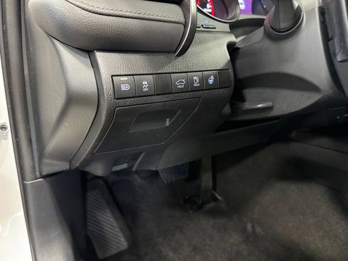 Used 2023 Toyota Camry XSE w/ Cold Weather Package FWD image 18
