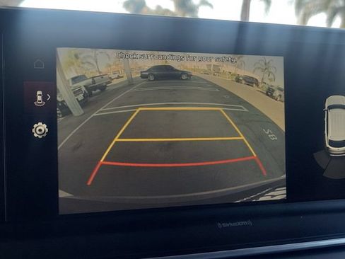 Used 2022 Kia Telluride S FWD image 14
