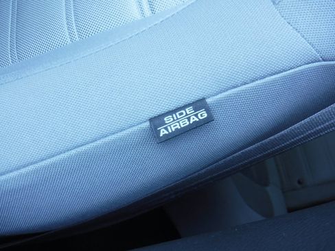 Used 2020 Honda CR-V EX image 19