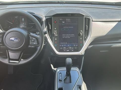 Certified 2024 Subaru Crosstrek 2.0i Premium AWD/4WD image 24