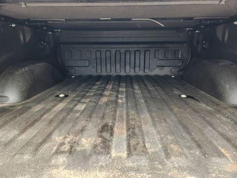 Used 2023 Ford F150 Platinum w/ Equipment Group 701A High AWD/4WD image 32