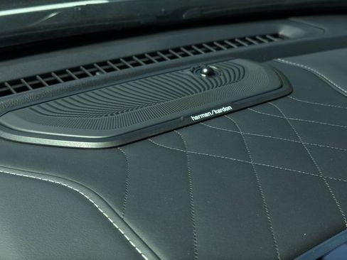 New 2026 RAM 1500 Limited AWD/4WD image 25
