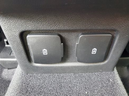 New 2026 Lincoln Corsair Premiere image 28