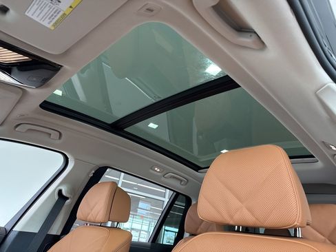 New 2026 BMW X7 xDrive40i image 17