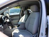 Used 2019 GMC Acadia SLE image 5