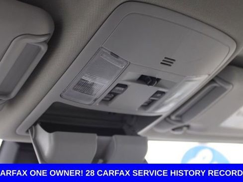 Used 2018 Toyota RAV4 Adventure w/ Plus Extra Value Package image 34