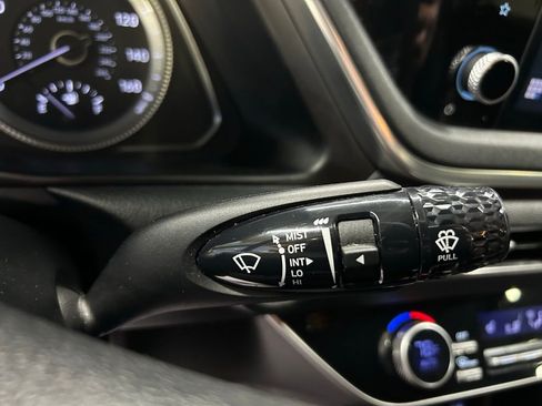 Used 2022 Hyundai Sonata SEL image 20