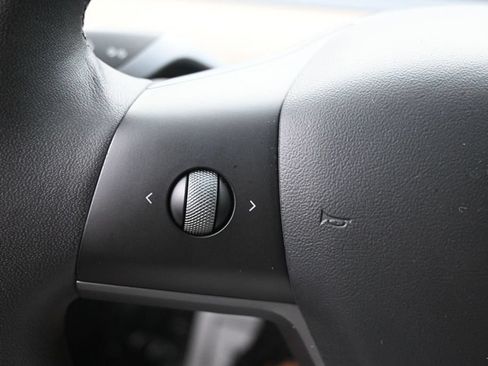 Used 2022 Tesla Model 3 RWD image 19