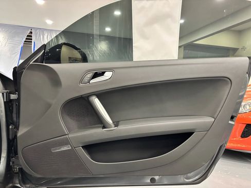 Used 2014 Audi TT 2.0T image 38