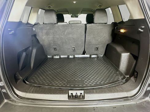 Used 2018 Ford Escape SE image 27