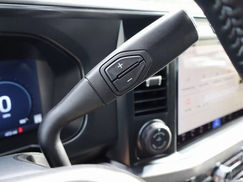 New 2026 Ford F250 Platinum w/ Tremor Off-Road Package image 32