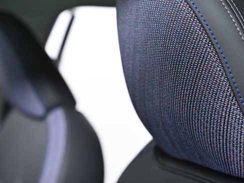 Used 2025 MINI Cooper Countryman S w/ Comfort Package Max image 25