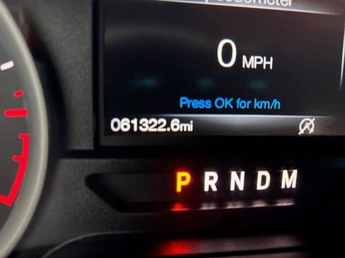 Used 2020 Ford F150 XLT w/ Equipment Group 302A Luxury image 31