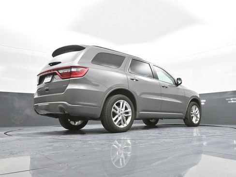 Used 2023 Dodge Durango GT image 49