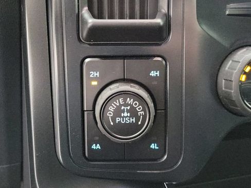 Used 2026 Ford F150 STX w/ F-150 LOBO Package AWD/4WD image 32