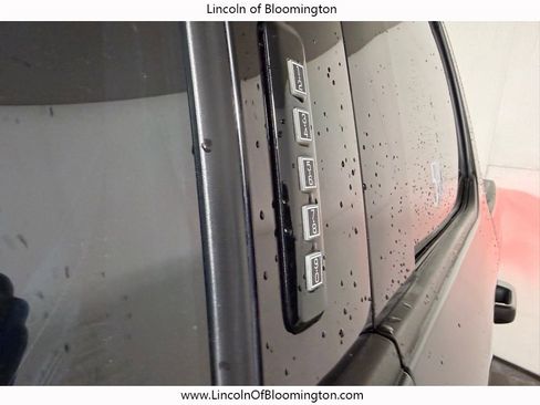 Used 2022 Ford F250 Lariat w/ Lariat Ultimate Package image 46