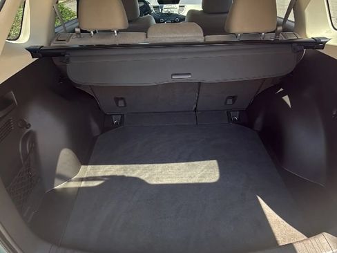 Used 2014 Honda CR-V EX image 34