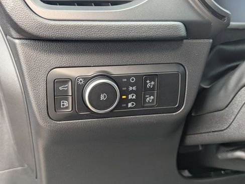 New 2026 Ford Escape ST-Line Select w/ Tech Pack #1 image 9