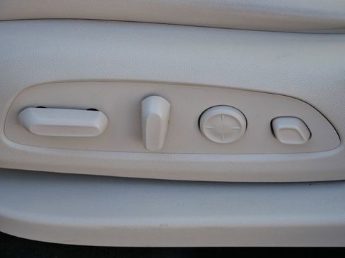 Used 2022 Buick Enclave Avenir w/ Avenir Technology Package image 36