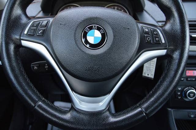 Used 2014 BMW X1 xDrive28i AWD/4WD image 18