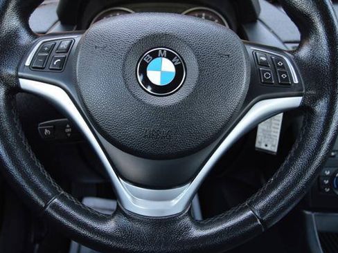 Used 2014 BMW X1 xDrive28i AWD/4WD image 18