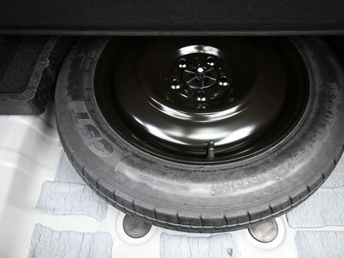 Certified 2024 Kia Sportage X-Line w/ X-Line Premium Package AWD/4WD image 23