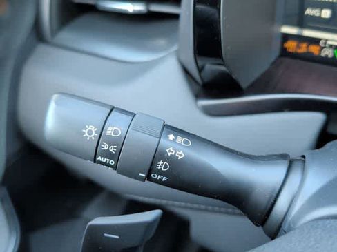 New 2026 Subaru Outback Wilderness AWD/4WD image 26