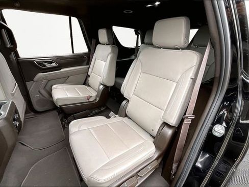 Used 2023 Chevrolet Tahoe LT image 16