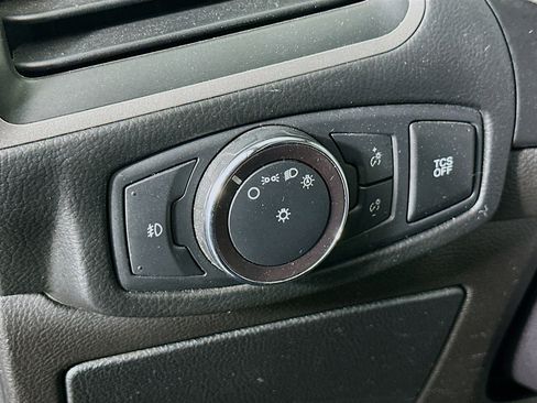 Used 2019 Ford Edge SEL image 17