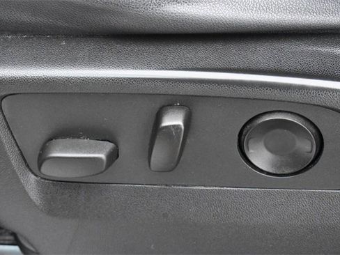 Certified 2021 Chevrolet Tahoe Z71 image 26