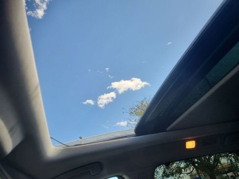 Used 2022 Nissan Pathfinder Platinum w/ Lighting Package (N93) image 28