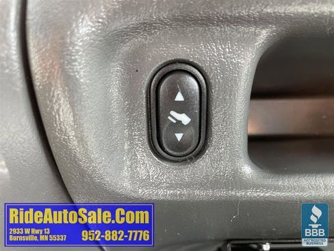 Used 2002 Ford F350 4x4 Crew Cab Super Duty image 32