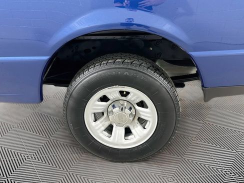 Used 2008 Ford Ranger XL RWD image 26