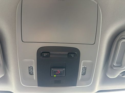 Certified 2021 Toyota Camry SE w/ Cold Weather Package image 23