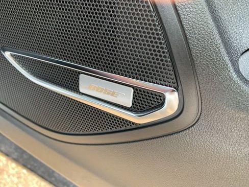 New 2026 Buick Envision Sport Touring AWD/4WD image 29