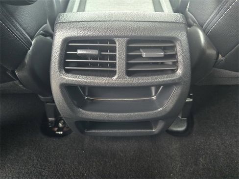 Used 2021 Honda Ridgeline RTL image 10