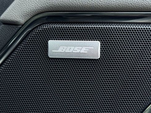 Certified 2024 Chevrolet Silverado 2500 ZR2 w/ ZR2 Bison Edition image 20