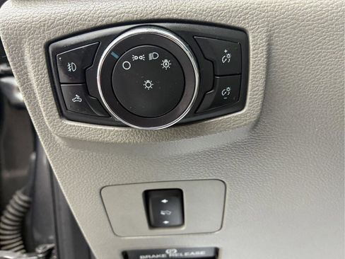 Used 2020 Ford F250 XLT w/ XLT Premium Package image 20