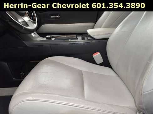 Used 2015 Lexus RX 350 FWD image 13