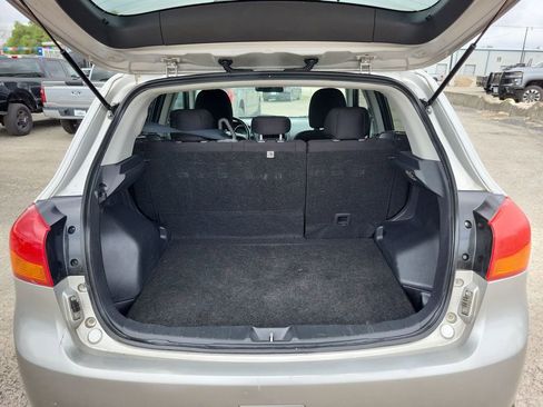 Used 2015 Mitsubishi Outlander Sport ES FWD image 19