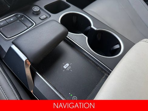 Used 2022 Acura MDX SH-AWD w/ Advance Package image 15