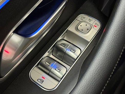 New 2026 Mercedes-Benz GLE 450 GLE 450 image 16