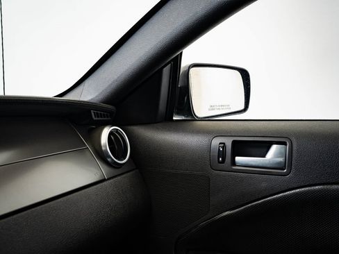 Used 2007 Ford Mustang Shelby GT500 image 38