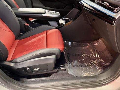 Used 2024 BMW X1 xDrive28i image 19