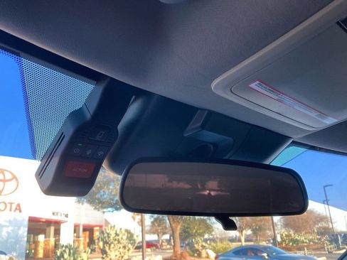 Used 2023 Toyota Tundra SR5 w/ TRD Off-Road Premium Package image 24